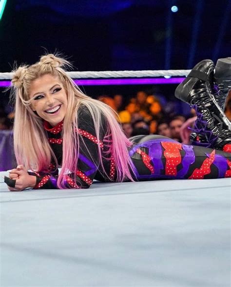 alexa bliss ass|Alexa Bliss Ass Compilation